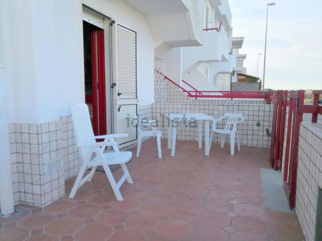 Appartamento in vendita a Puglia, Lecce