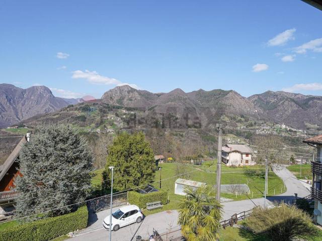 Appartamento in vendita a Sottoripa Usdè, Bracca