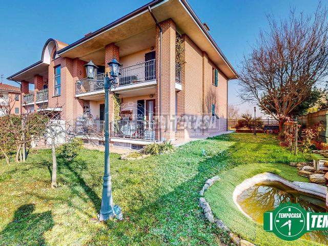 Appartamento in vendita a Piemonte, Alessandria