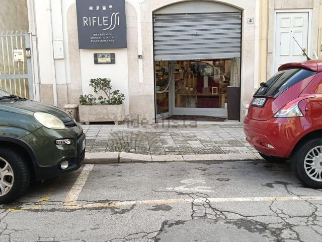Appartamento in vendita a Puglia, Bari