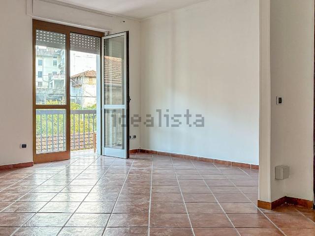 Appartamento in vendita a Piemonte, Biella