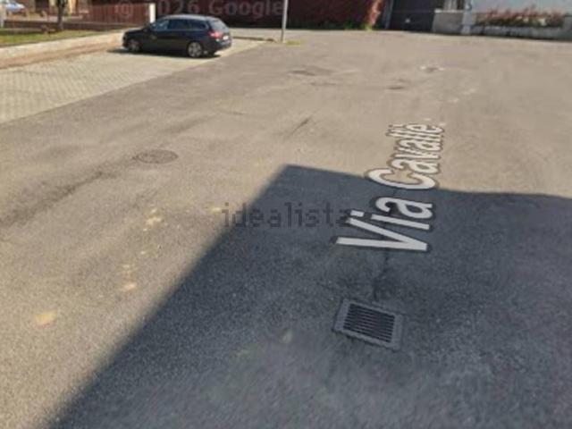 Appartamento in vendita a Piemonte, Novara