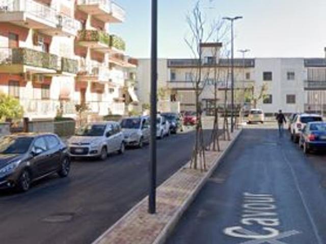 Appartamento in vendita a Puglia, Bari