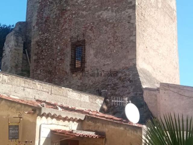 Appartamento in vendita a Brolo, Sicilia