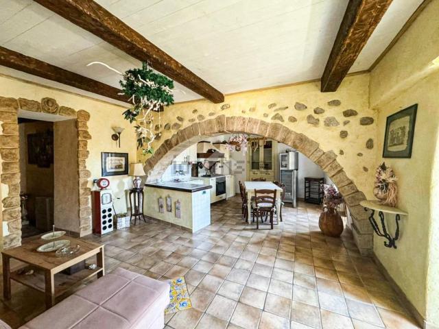 Appartamento in vendita a Amantea Paese, Calabria