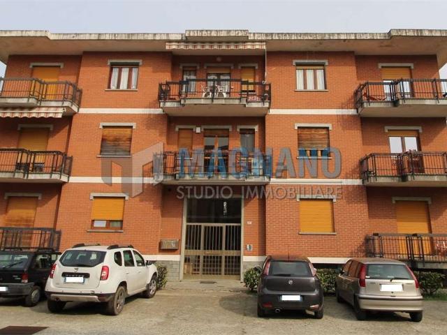 Appartamento in vendita a Famolasco, Piemonte