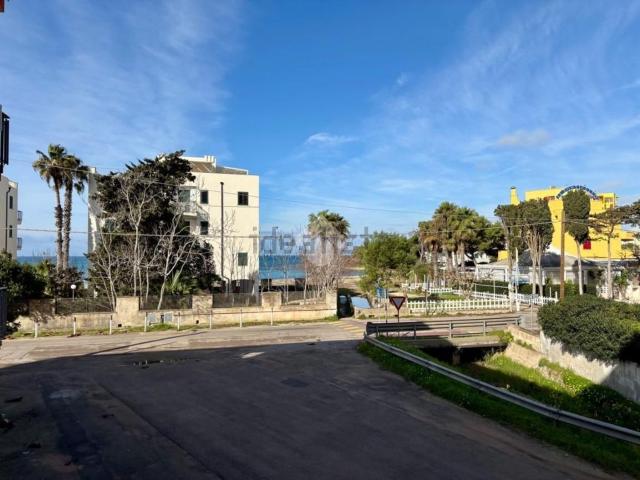 Appartamento in vendita a Rivabella di Gallipoli, Puglia