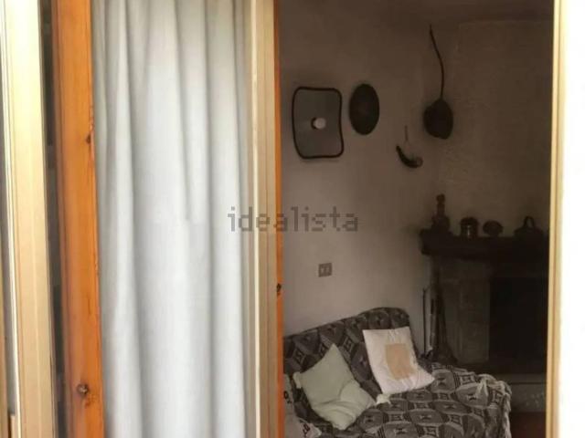 Appartamento in vendita a Appennino Reggiano, Re