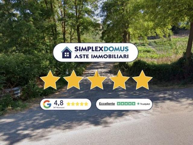 Appartamento in vendita a Malvaccaro, Potenza