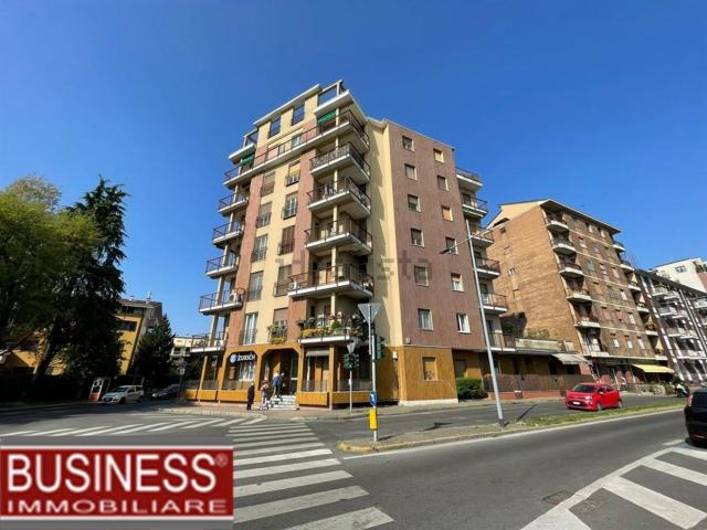 Appartamento in vendita a Triulzo, San Donato Milanese