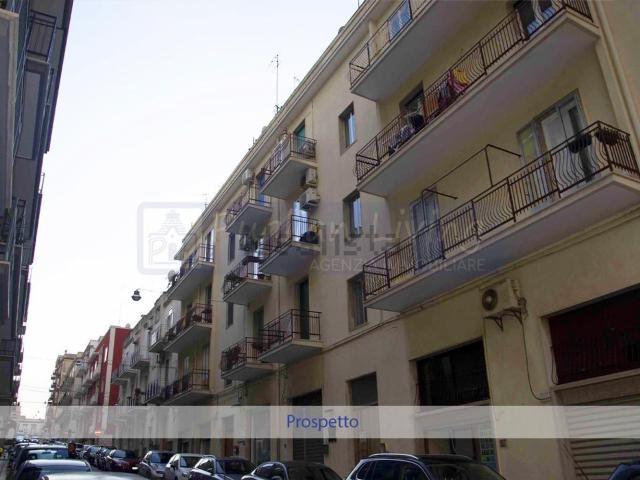 Appartamento in vendita a Puglia, Taranto