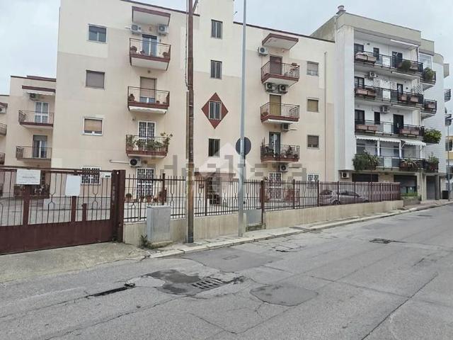 Appartamento in vendita a Puglia, Bari