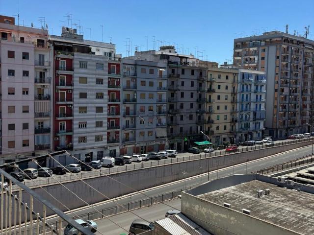 Appartamento in vendita a Puglia, Taranto