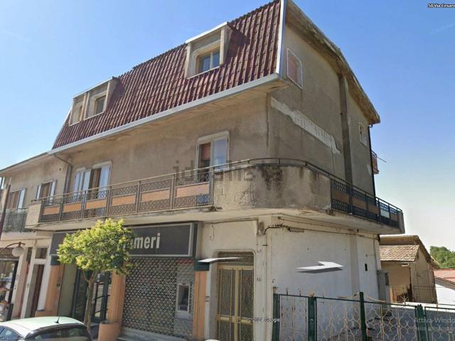 Appartamento in vendita a Casalbore, Campania