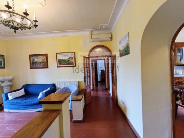 Appartamento in vendita a Caranna, Forte Dei Marmi