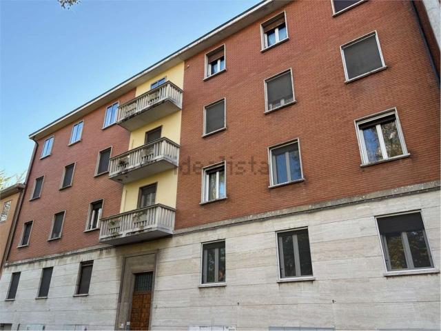 Appartamento in vendita a Voghiera, Reggio Emilia