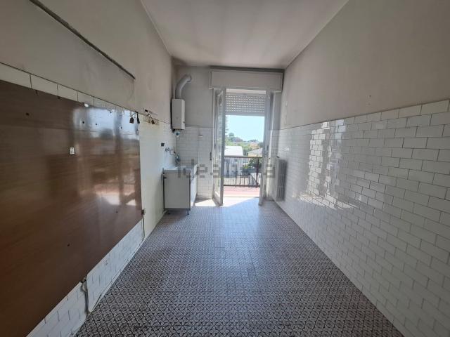 Appartamento in vendita a Macherio, Lombardia