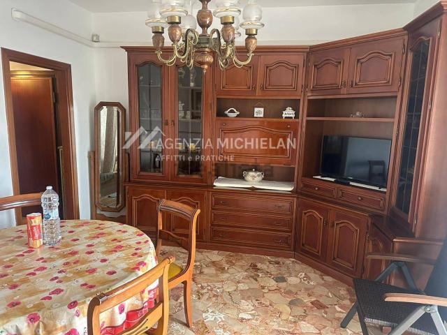 Appartamento in vendita a Venezia