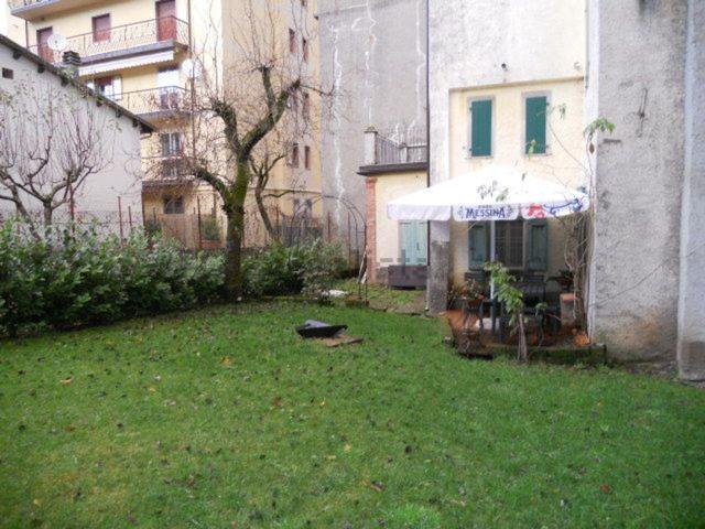 Appartamento in vendita a Unione dei comuni del Frignano, Pievepelago