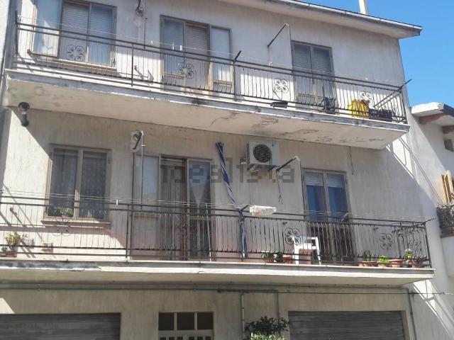 Appartamento in vendita a Furci, Abruzzo