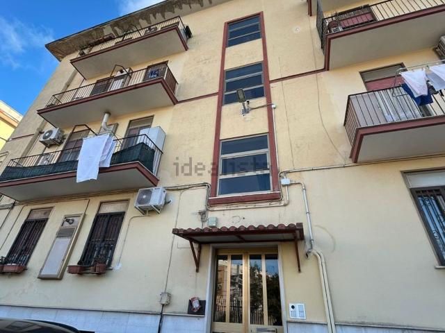 Appartamento in vendita a Puglia, Barletta-andria-trani