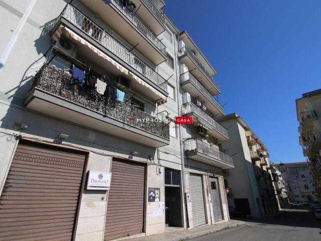 Appartamento in vendita a Martina Franca, Taranto