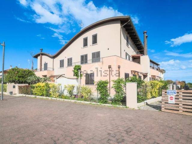 Appartamento in vendita a Cella, Cesenatico
