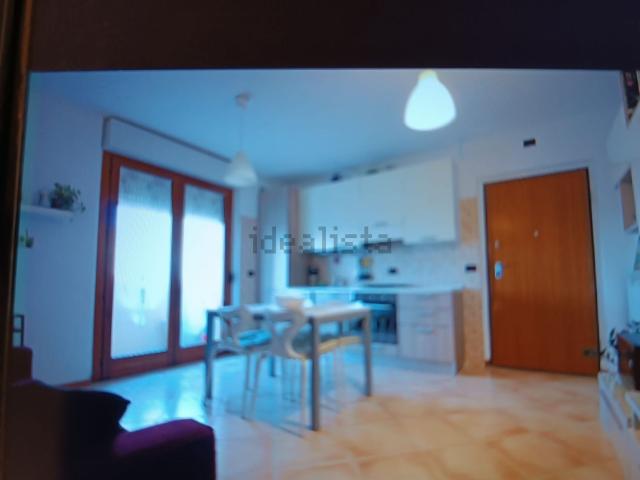 Appartamento in vendita a Rancitelli, Pescara