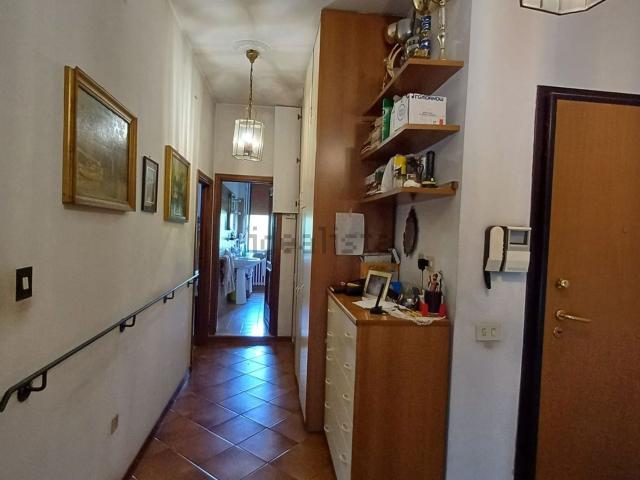 Appartamento in vendita a Bagno A Ripoli, Toscana
