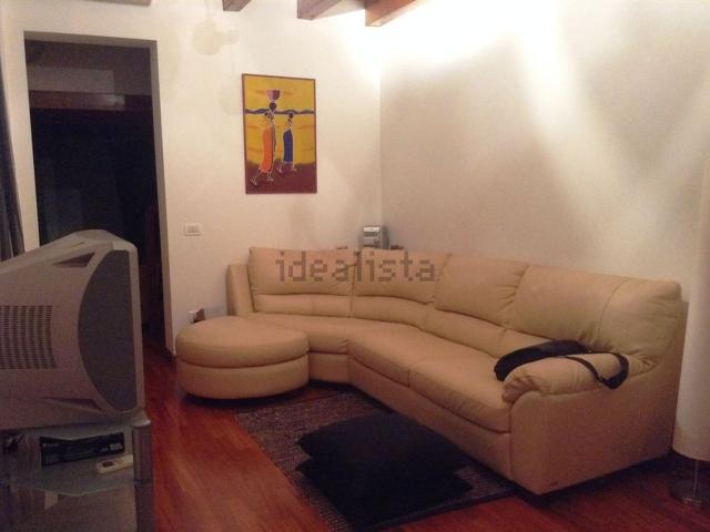 Appartamento in vendita a Borgo Dolomiti, Adria
