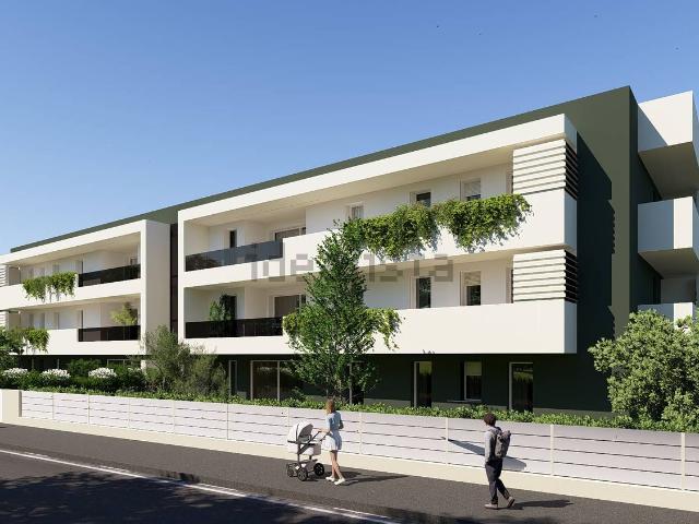 Appartamento in vendita a Stra, Veneto
