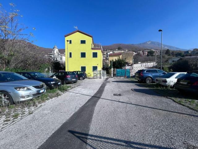 Appartamento in vendita a Villa, Fisciano