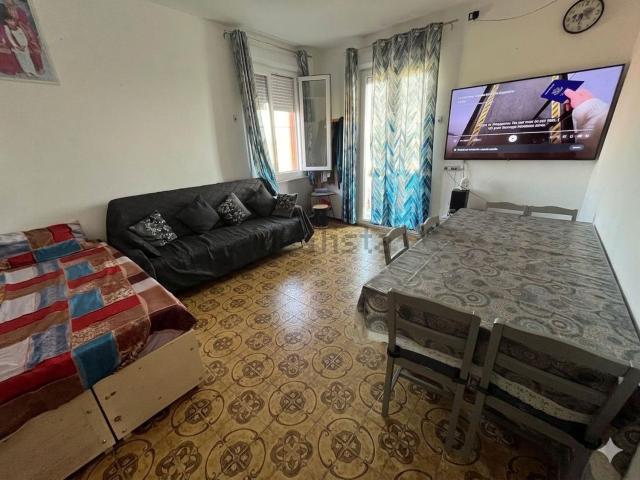 Appartamento in vendita a Bassa Reggiana, Re