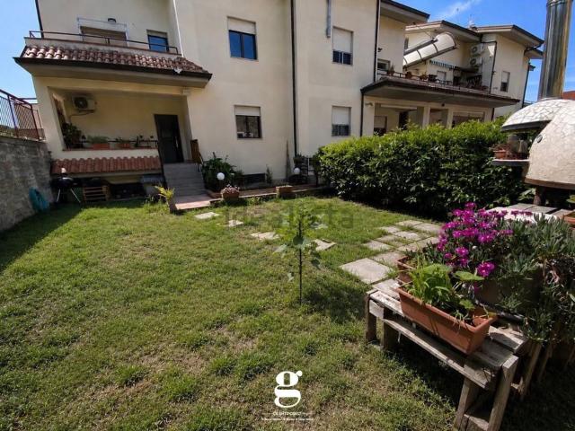 Appartamento in vendita a Ascea, Campania