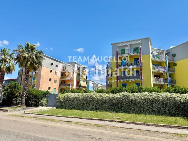 Appartamento in vendita a Olevano Sul Tusciano, Campania