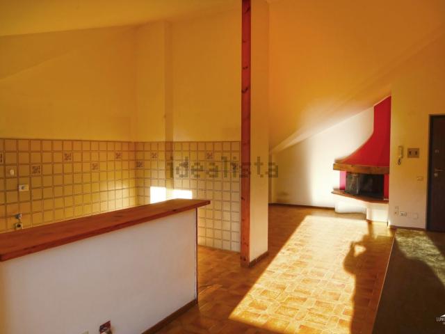 Appartamento in vendita a Unione di comuni Montana Lunigiana, Villafranca In Lunigiana