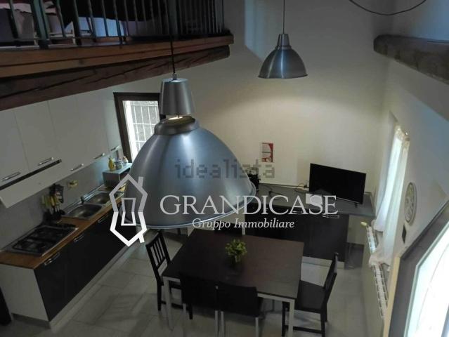 Appartamento in vendita a Piemonte, Torino