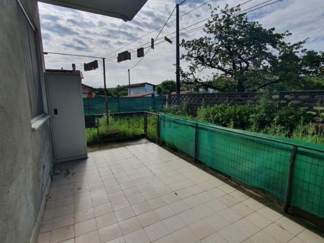 Appartamento in vendita a Località San Bernardo, Piemonte
