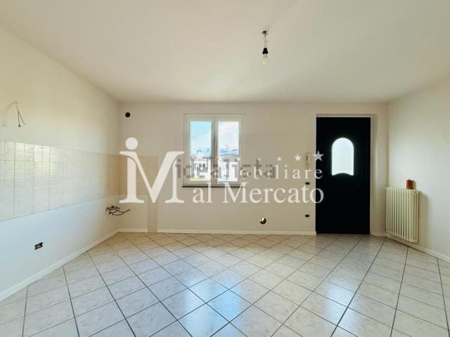 Appartamento in vendita a Rughi, Porcari