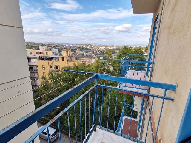 Appartamento in vendita a San Vito, Agrigento