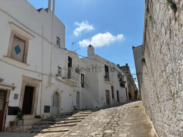 Appartamento in vendita a Puglia, Brindisi