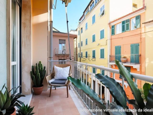 Appartamento in vendita a Cantalupo, Varazze