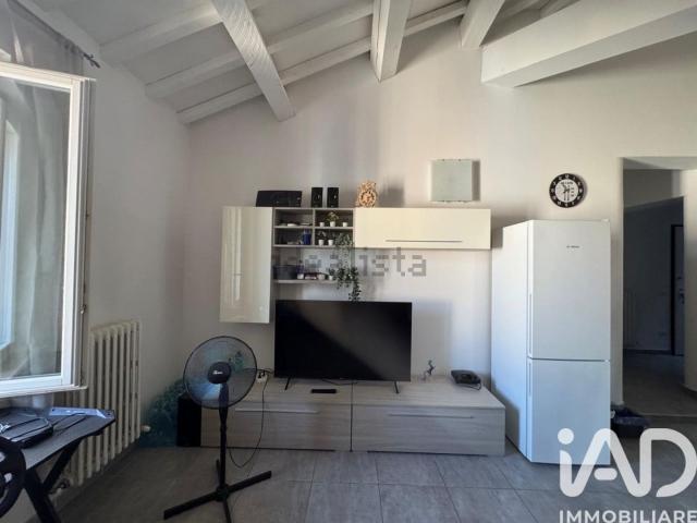 Appartamento in vendita a Unione Comuni Modenesi Area Nord, Mirandola