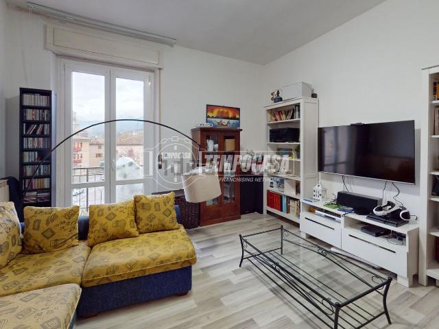 Appartamento in vendita a Marche, Macerata