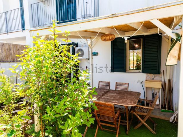 Appartamento in vendita a Puglia, Lecce
