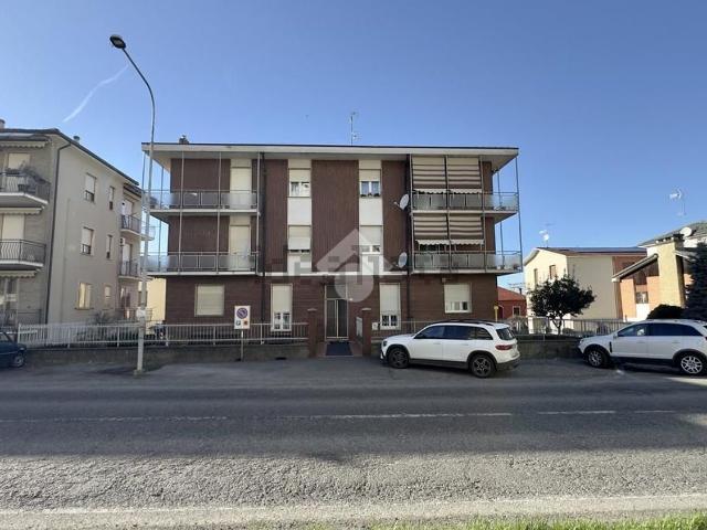 Appartamento in vendita a Piemonte, Alessandria
