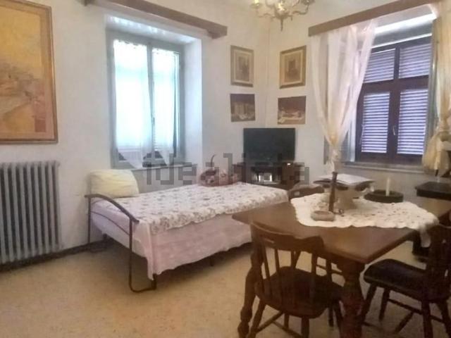 Appartamento in vendita a Marina di Carrara, Carrara