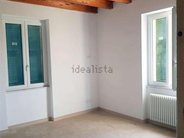 Appartamento in vendita a Sarzana, Liguria