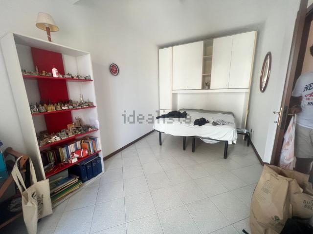 Appartamento in vendita a Porta a Piagge, Pisa