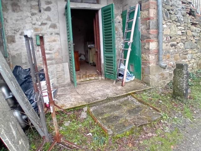 Appartamento in vendita a San Polo In Chianti, Toscana